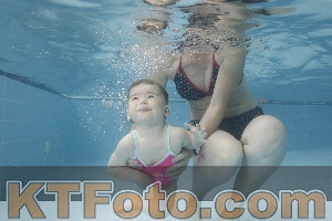 Photo 4262060