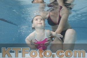 Photo 4262061