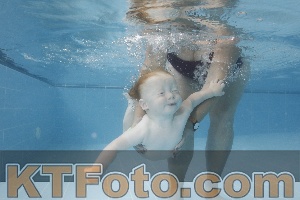 Photo 4262062
