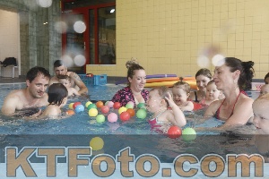 Photo 4262063