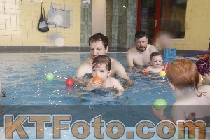 Photo 4262065