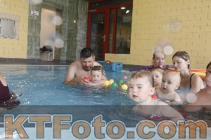 Photo 4262067