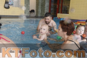 Photo 4262069
