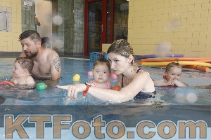 Photo 4262070