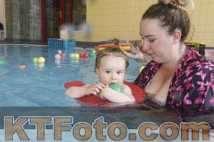 Photo 4262072