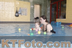 Photo 4262073