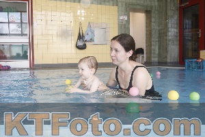 Photo 4262074