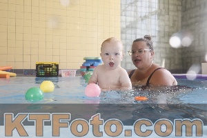 Photo 4262076