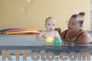 Photo 4262077