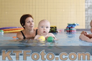 Photo 4262078