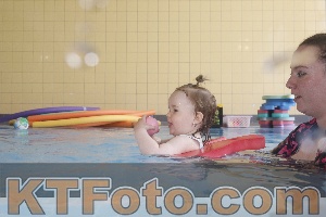 Photo 4262079