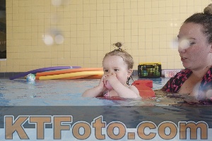 Photo 4262080