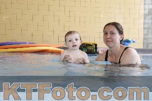 Photo 4262081