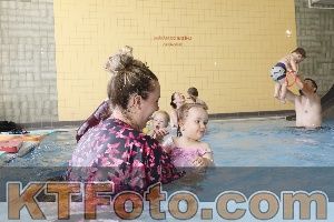 Photo 4262082