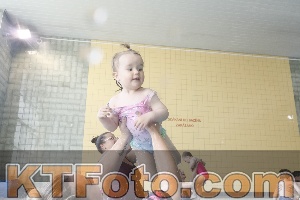 Photo 4262083