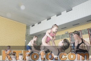 Photo 4262084