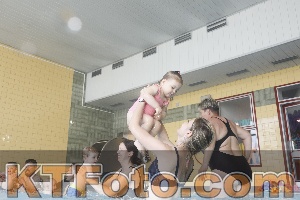 Photo 4262085