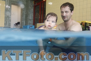 Photo 4262087