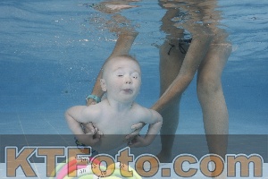 Photo 4262090