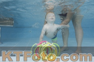 Photo 4262094