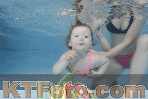 Photo 4262101