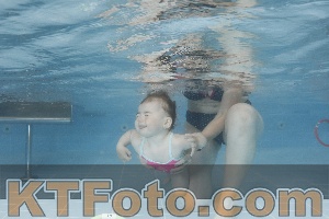 Photo 4262108