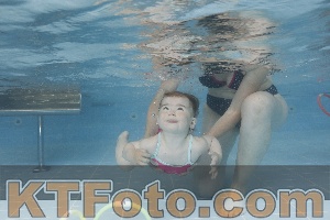 Photo 4262109