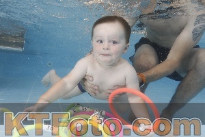 Photo 4262114