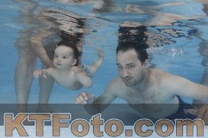 Photo 4262115