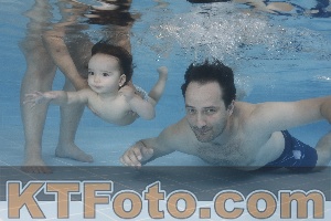 Photo 4262116