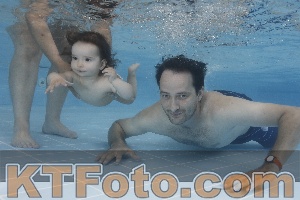 Photo 4262117
