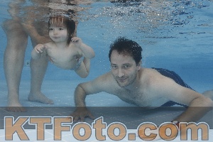 Photo 4262118