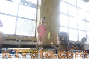 Photo 4262123
