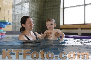 Photo 4262124