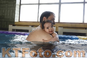 Photo 4262125