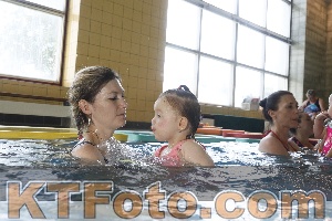 Photo 4262126