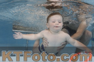 Photo 4262129