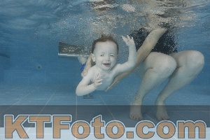 Photo 4262136