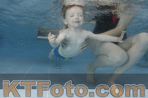 Photo 4262137