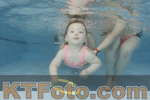 Photo 4262139