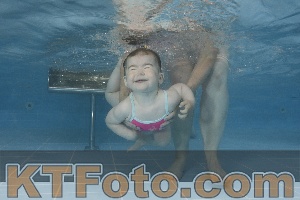 Photo 4262141