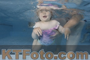 Photo 4262143