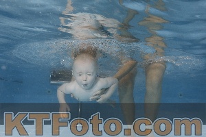 Photo 4262144