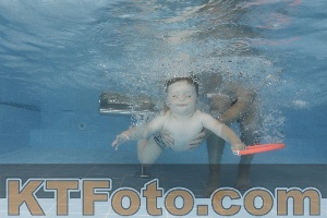 Photo 4262147
