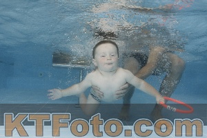 Photo 4262148