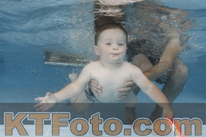 Photo 4262149