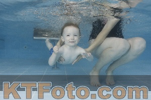 Photo 4262156