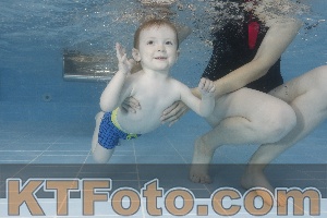 Photo 4262157