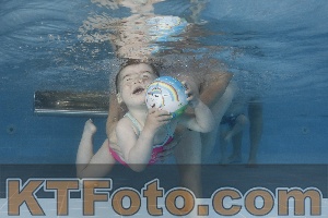 Photo 4262158