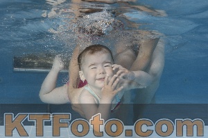 Photo 4262159